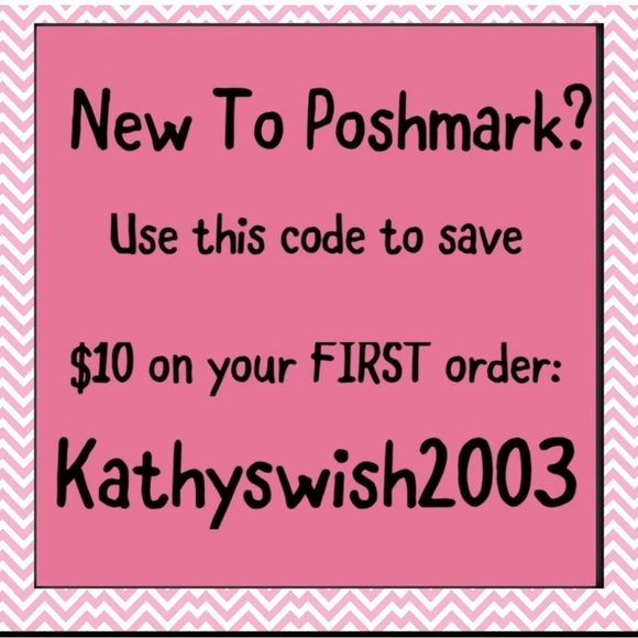 Avenue Plus Size 22/24 SharkBite Hem Multi Rainbow Stripe Stretch Knit T… - Picture 12 of 12